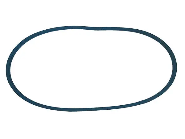 (359328) Belt, 4L50 (Ms) 1
