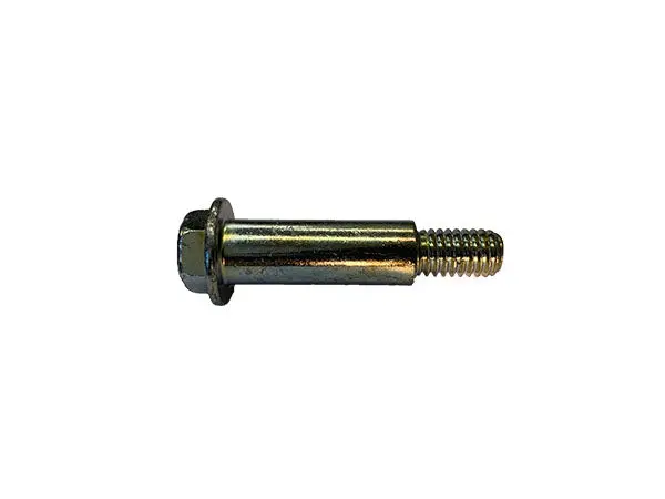 (359330) Wheel Shoulder Bolt. 2-5/16" 1
