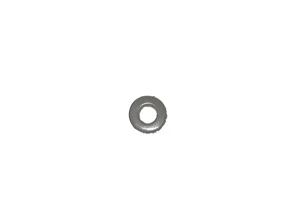 (359336) Washer, Rubber Seal 1
