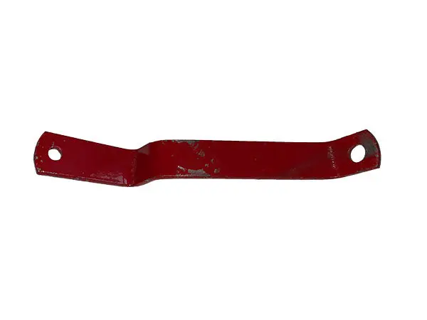 (359343) Bracket,Upper B/Guard-Paint(Ms 1