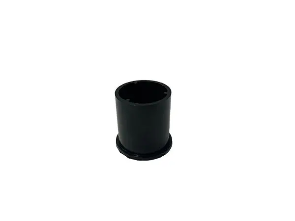 (359350) Spacer, Input Shaft (Ms/Gm) 1