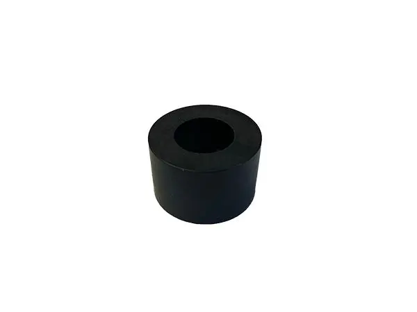 (87346) Spacer Input Shaft (Mt/Tp) (359351) 1
