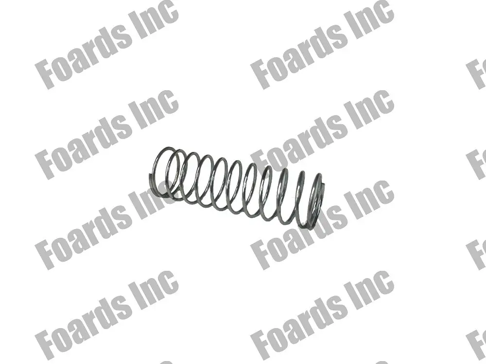 (359363) Depth Bar Adj. Spring (87433) 1