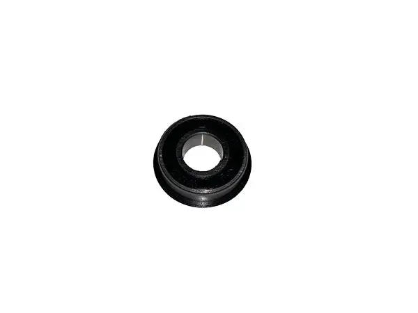 (359629) Bearing, 5/8" # 1