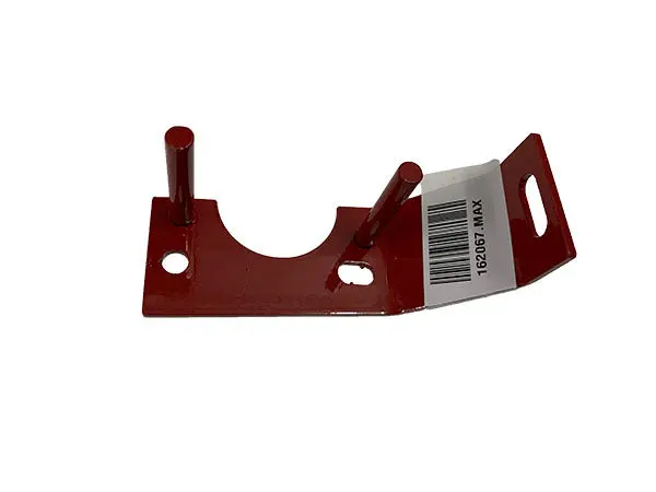 (359658) Belt Keeper - Paint (Ms50br) 1