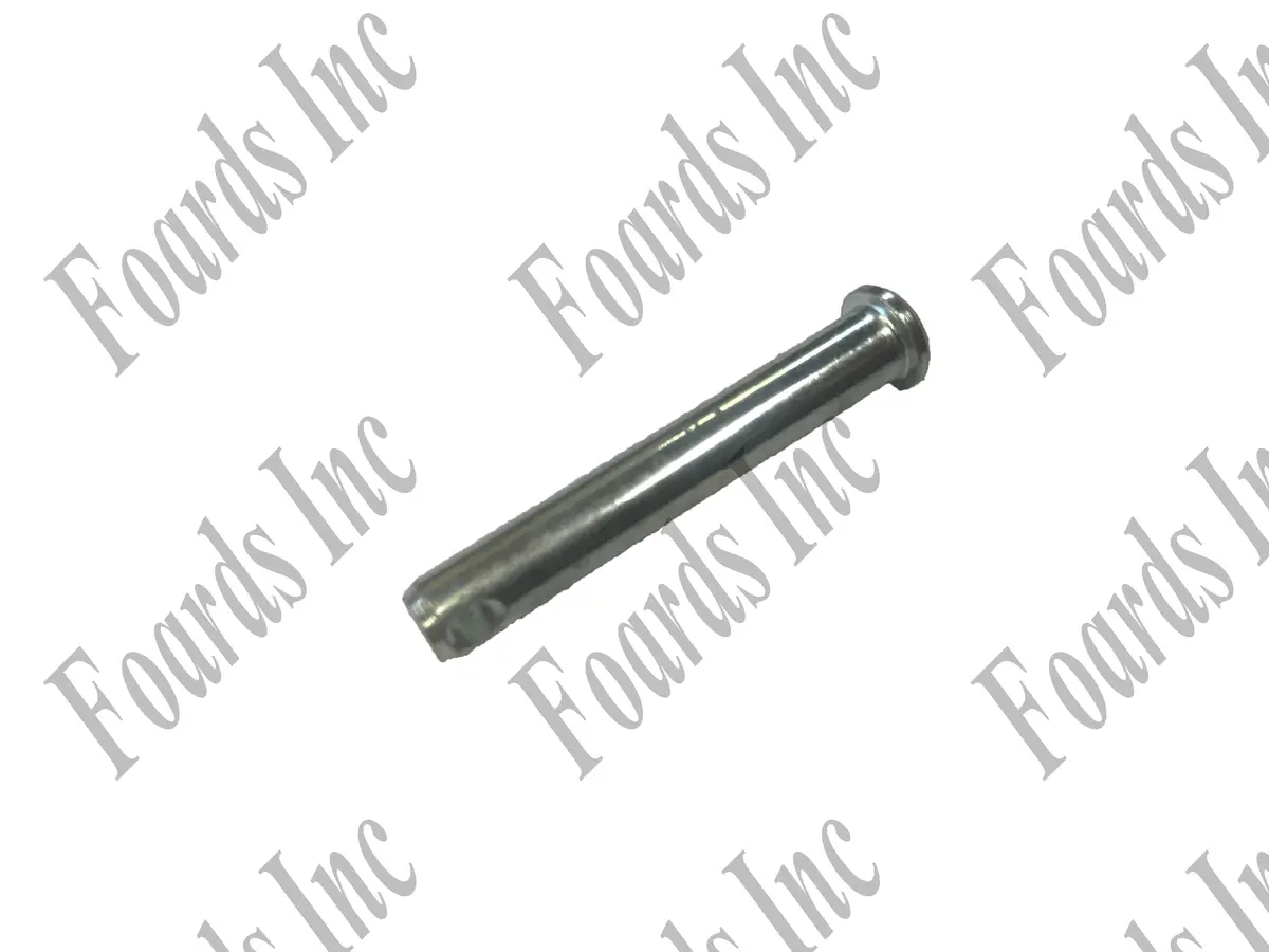 (359768) Clevis Pin, 5/16" X 2" (87668) 1