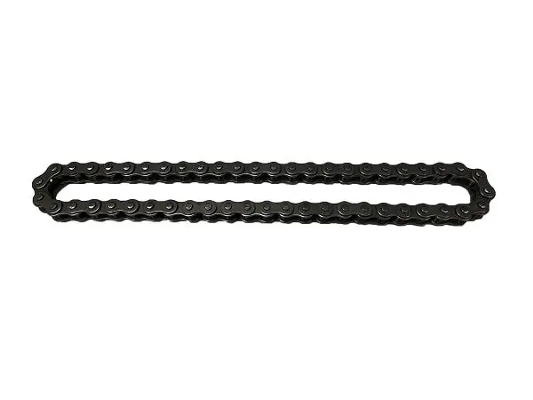 (359783) Chain, Upper #35 X 50L (Mini) 1