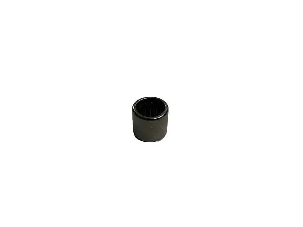 (359787) Bearing (Sce-810),Idler (Mini) 1