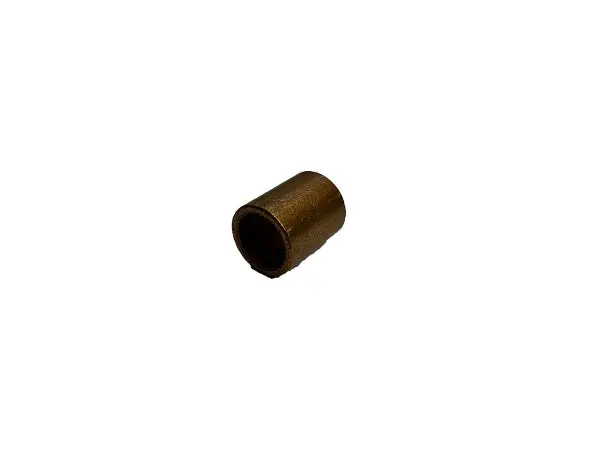 (359795) Bushing, Input #Aa811-6 (Mini) 1