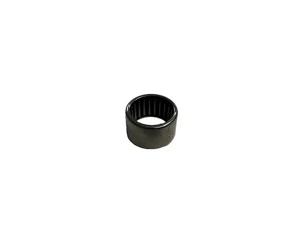 (359796) Bearing (Sce-1612),Output(Mini) 1