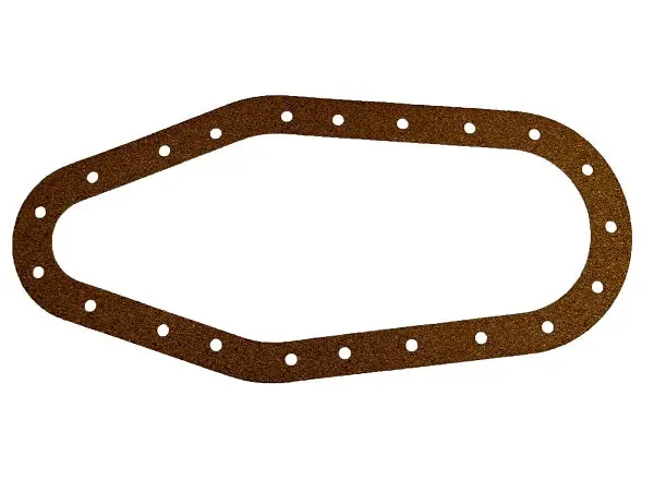 (359800) Gasket, Chain Case (Mini) 1