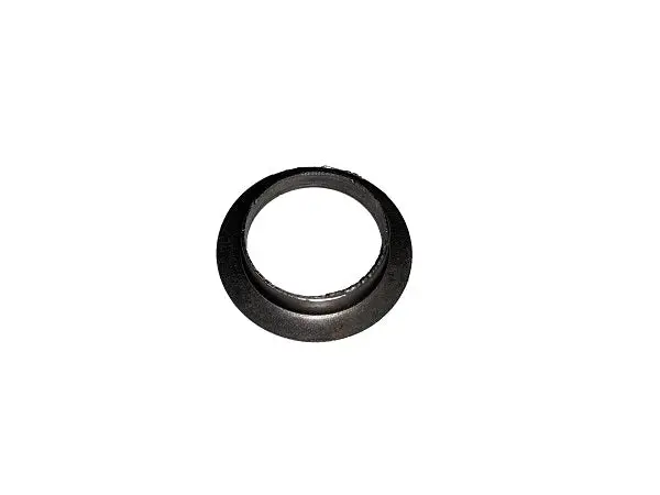 (359828) Dust Cover -Cut & Form (M30b) 1