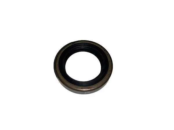(359829) Oil Seal, Output (Mini) 1