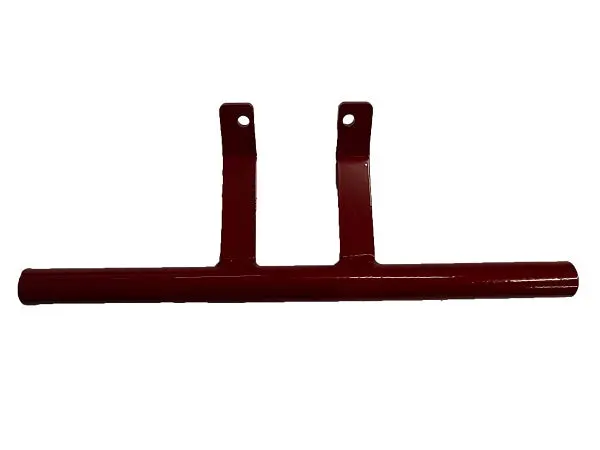 (359853) Engine Guard - Paint (Rmt) 1