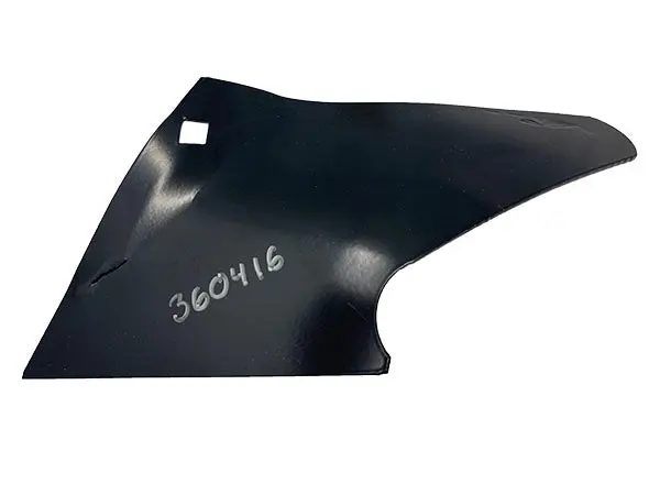 (360416) Turn Shovel (Bhw24) 1