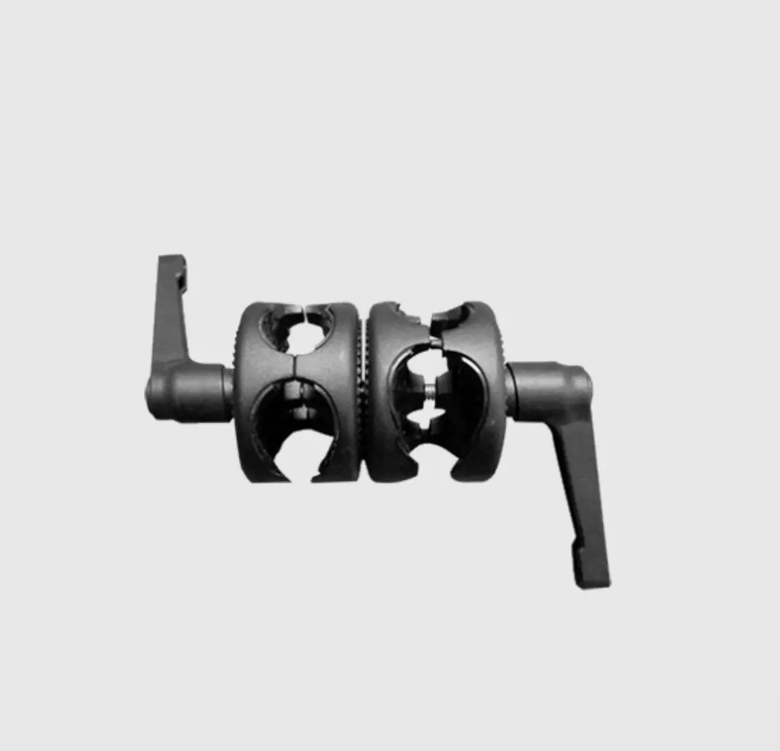 Airstar Grip Head/Tilt Device 1