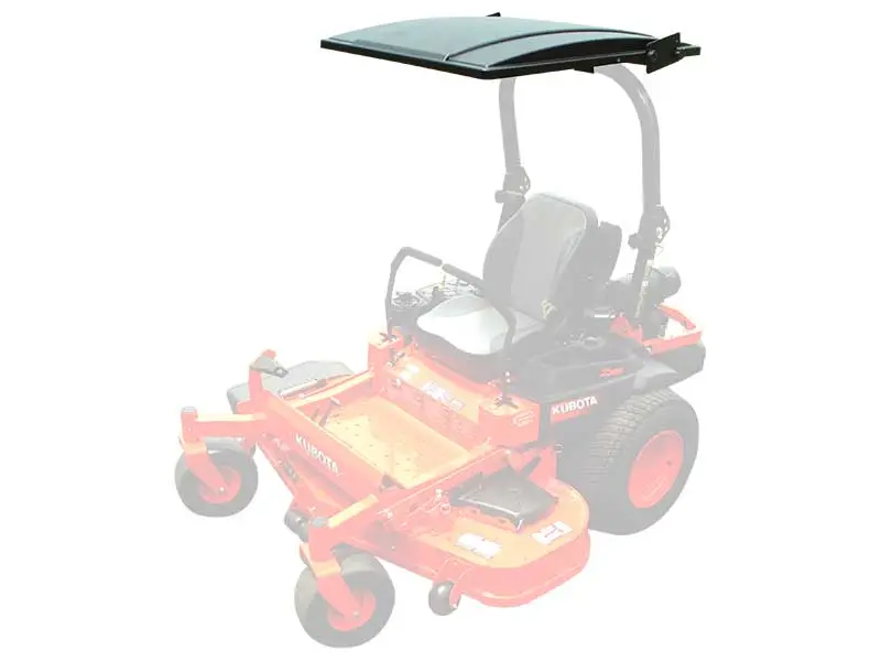 Jrco Sun Shield (3641Sb) 1