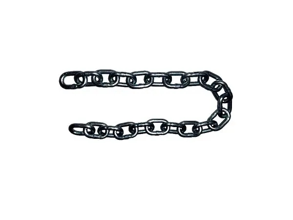 (373191) Chain, 21 Link 1