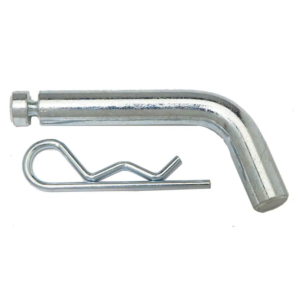 (37503.Ult) Ultra-Tow Standard Hitch Pin | Fits 2-In. Receiver 1