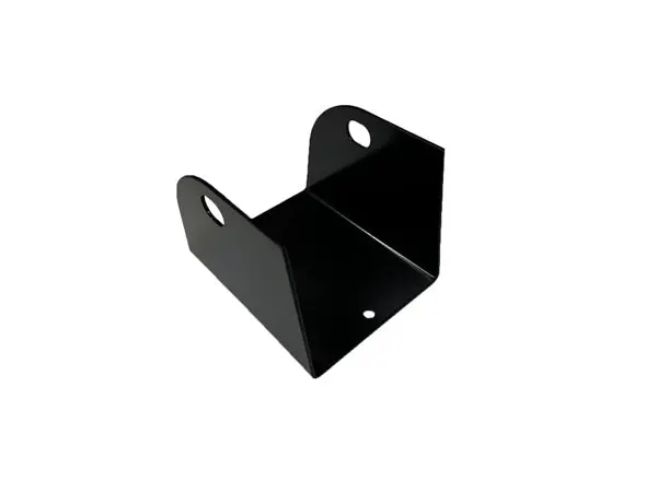 (377994) Heat Shield, Mmz Roller 1