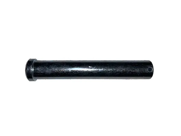 (37878) 1 X 6 Clevis Pin Zinc 1