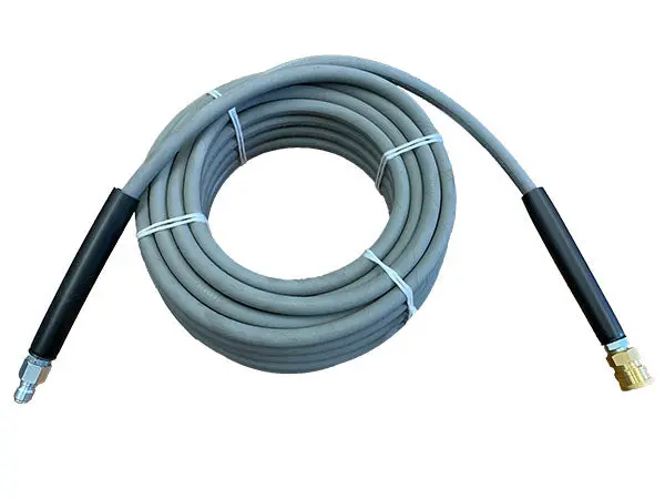 (38524) 25' Pressure Hose 1