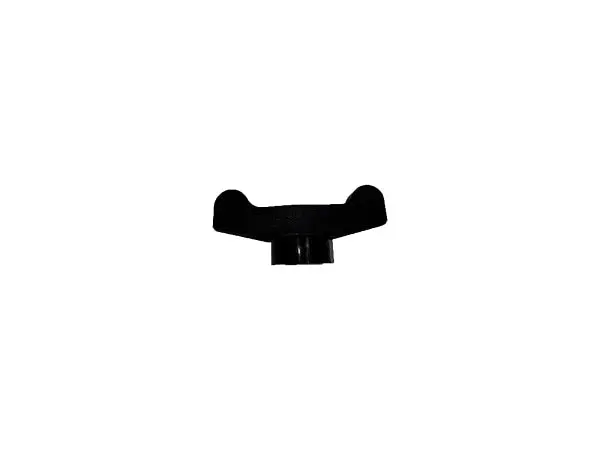 (38578) T-Handle Knob - Pw 1