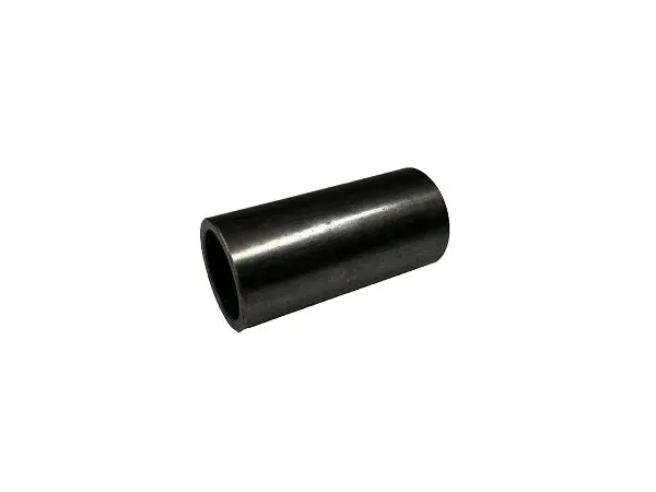 (387035) Spacer, 1.07X1.312X2.79, Mat 1.312X.120 1