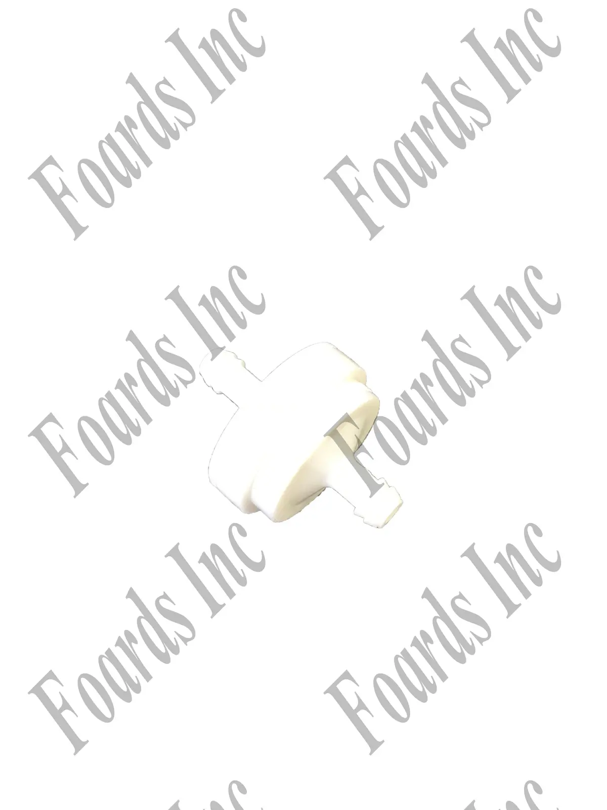 (394358S) Fuel Filter 1
