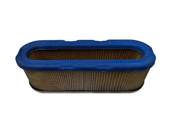 (399806) Filter-A/C Cartridge 1