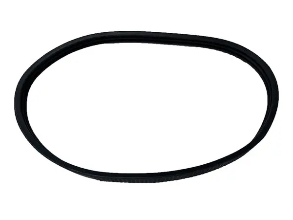 (3R3v1456) 9J Joint Narrow V-Belt #34 1