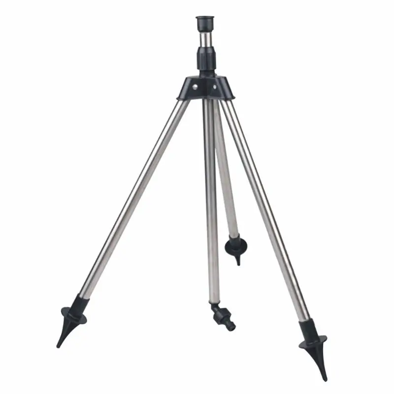 Garden/Lawn Sprinkler Supply Tripod 1
