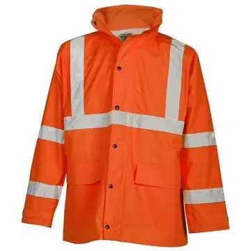 Rain Suit Economy 1
