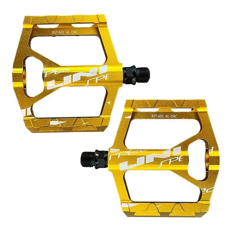 Vtuvia Custom Pedals 1