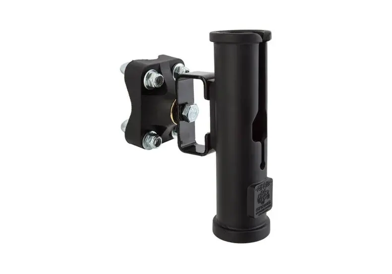 Fishing Rod Holder 1