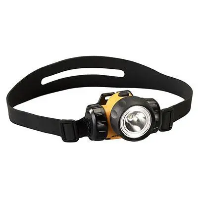 Streamlight 3Aa Haz-Lo® Led Headlamp 1