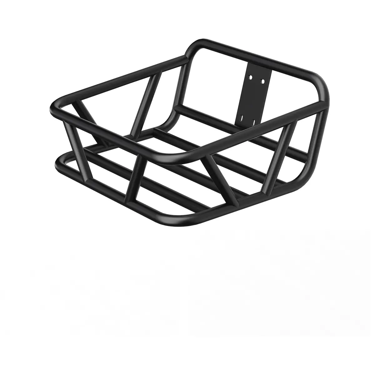 Prime Day Special Gift - Front Basket 1