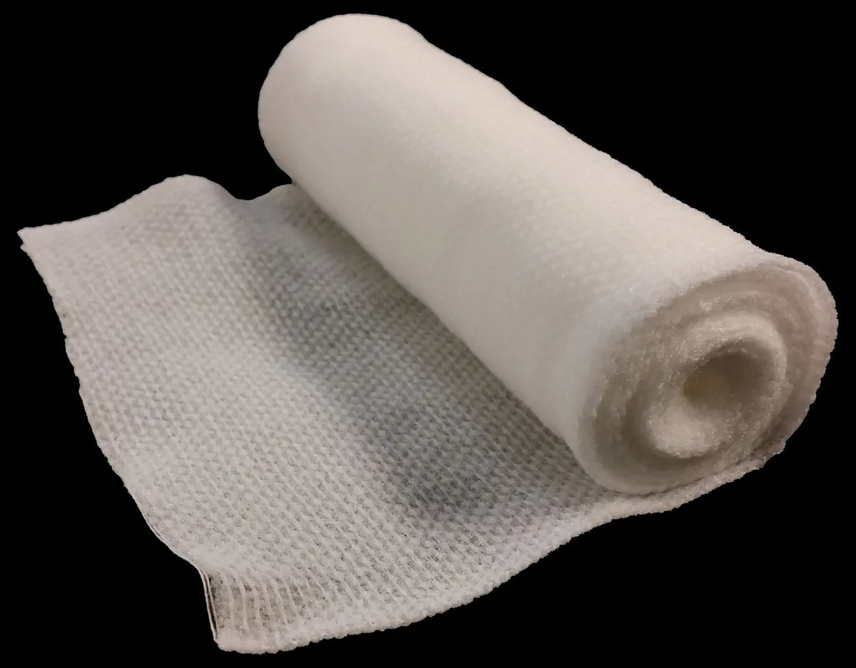 Mtr Conforming Stretch Gauze 1