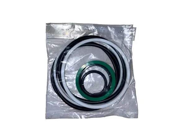 (40005-999) Cylinder Seal Kit 1