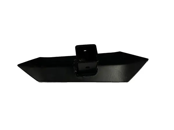 (40005) Furrow Plow 1