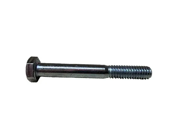 (400200) Capscrew, 5/16" X 2-1/2" Nc5 # 1