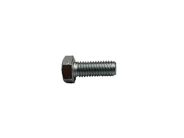 (400238) Capscrew, 1/2" X 1-1/4" Nc2 1
