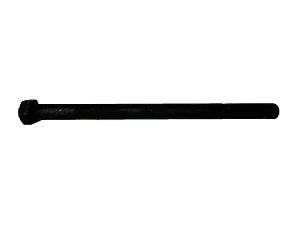 (400256) Axle Bolt, 5/8-18 X 9-1/2" Gd5 1