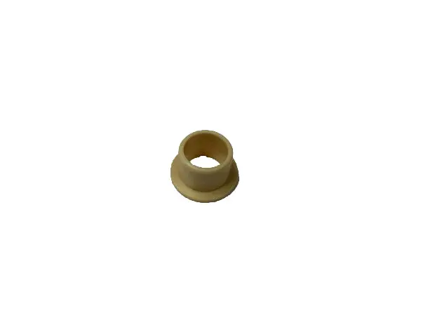 (400671) Bushing, Plastic .500Idx.625Odx.500L 1