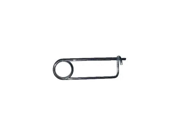 (4009) Safety Clip 1