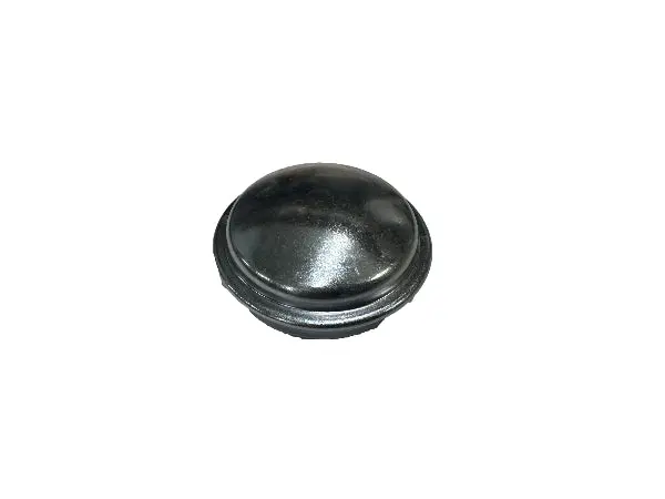 (401410) Cap, Front Fork Dust 1