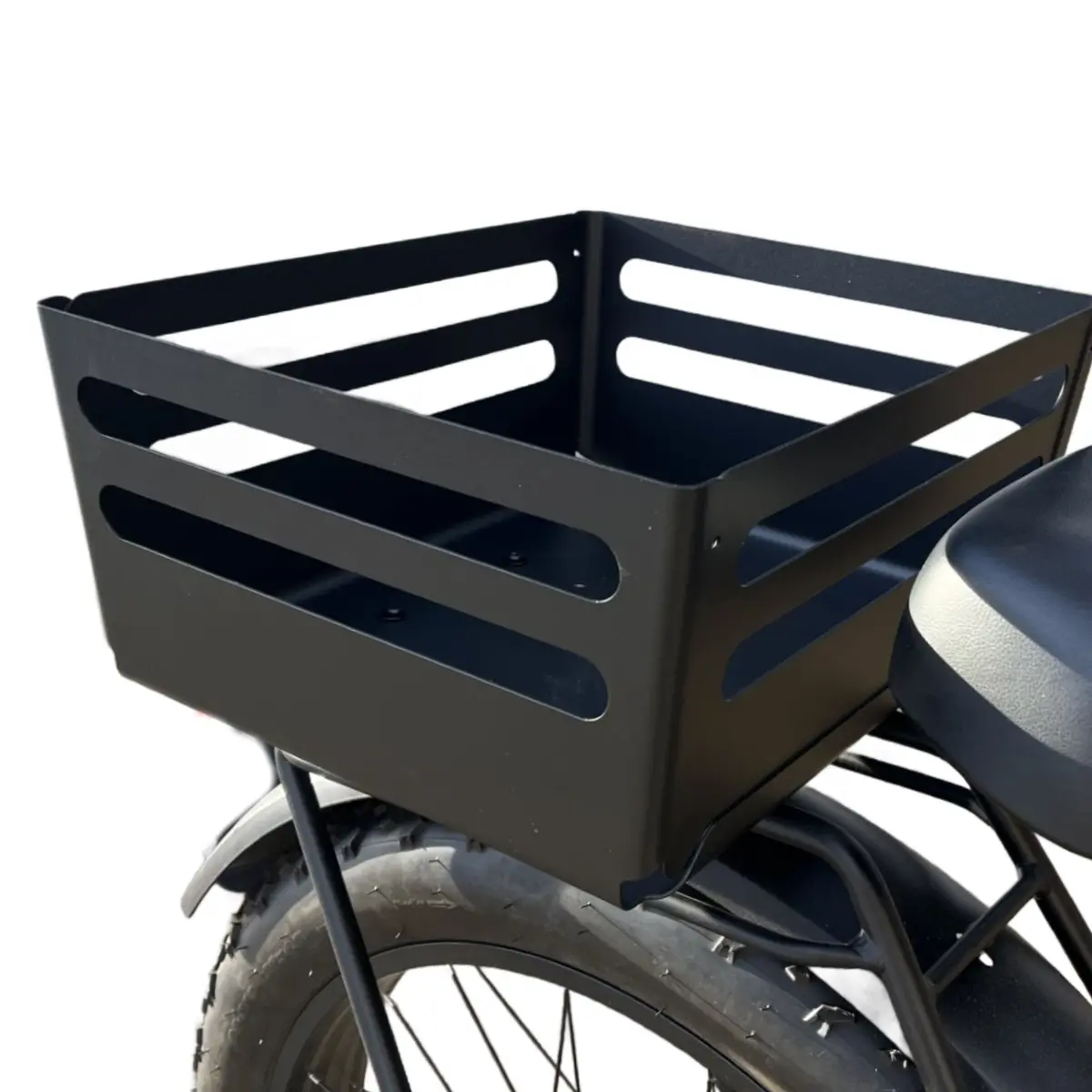 Ore Basket Mik 1