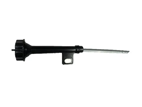 (41437111) Lct | Lct136cc Dipstick, Long 1