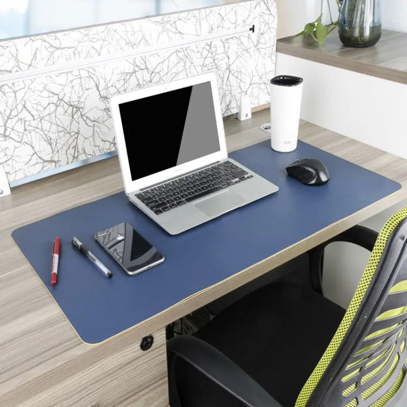 Oversized Double Sided Mouse Pad 1