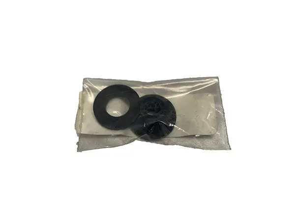 (426775) Lever Bushing & Wash As 1